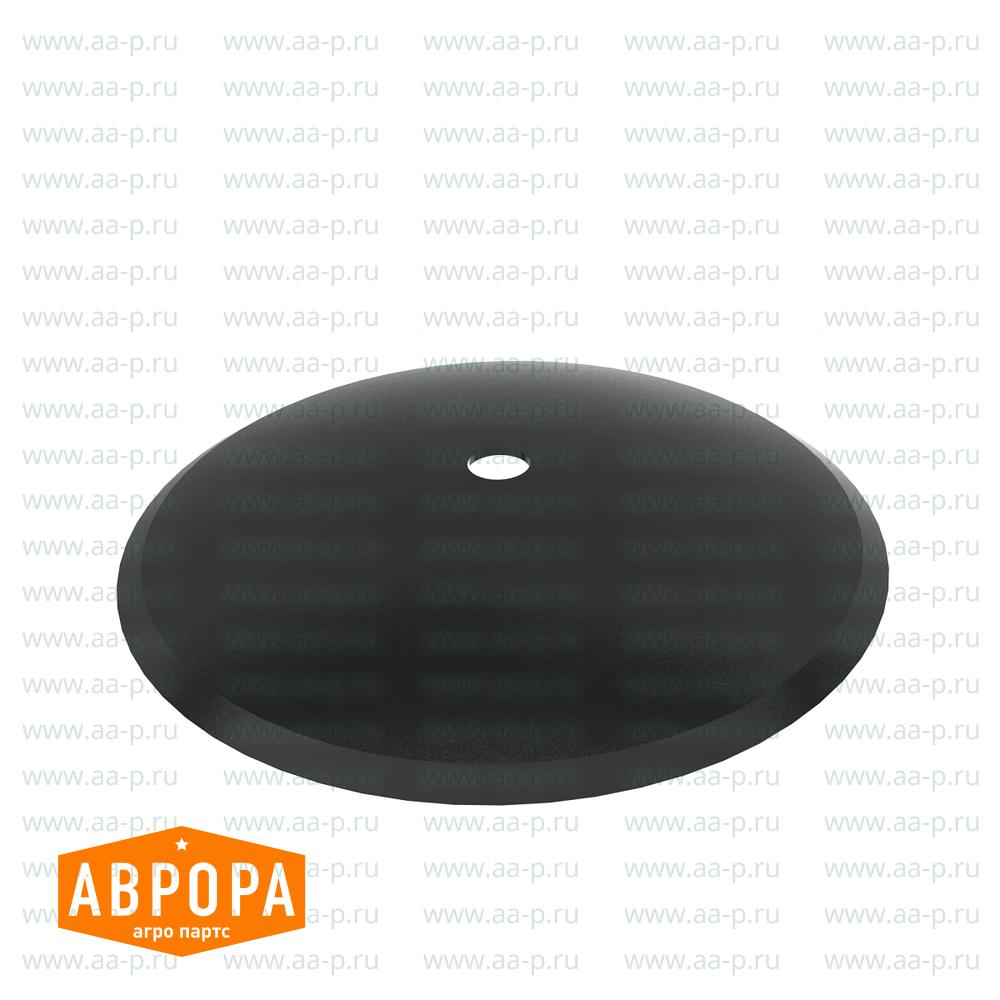 PS22256134R ДИСКОВОЕ  ОРУДИЕ